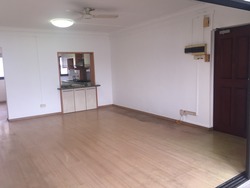 Blk 305 Ang Mo Kio Avenue 1 (Ang Mo Kio), HDB 5 Rooms #168806712
